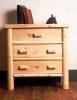 Warrensburg Cedar Chests - 3 Drawers